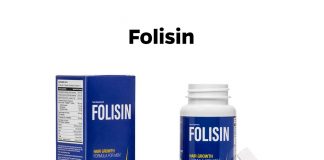 folisin