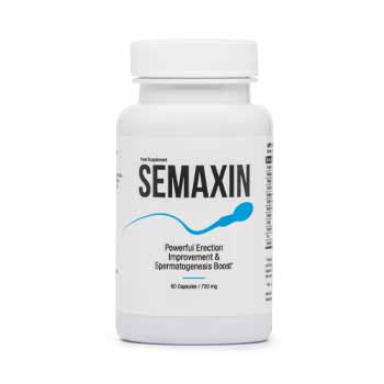 semaxin